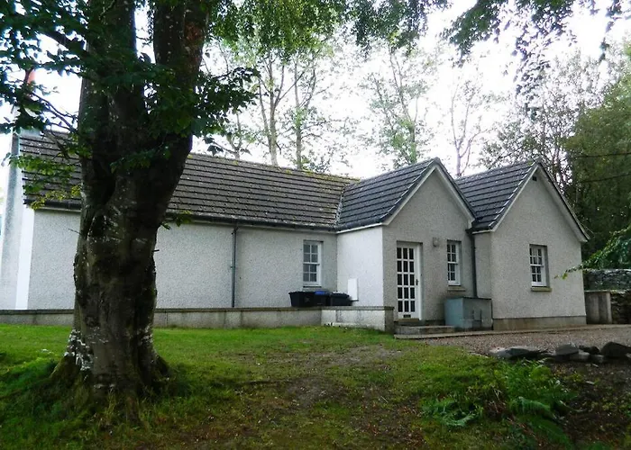 River Cottage