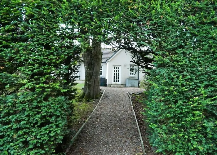 River Cottage